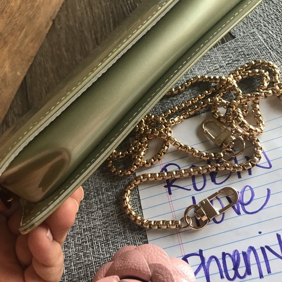 Lexington - additional photos - Picture 4 of 4